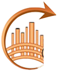 Real Copper International Metal Trading
