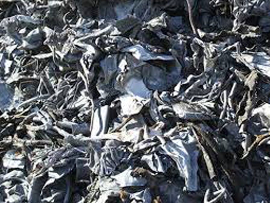 Real Copper International Metal Trading