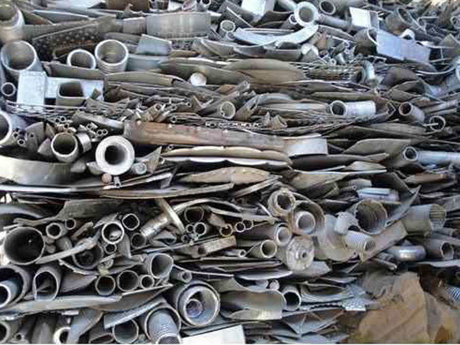Real Copper International Metal Trading