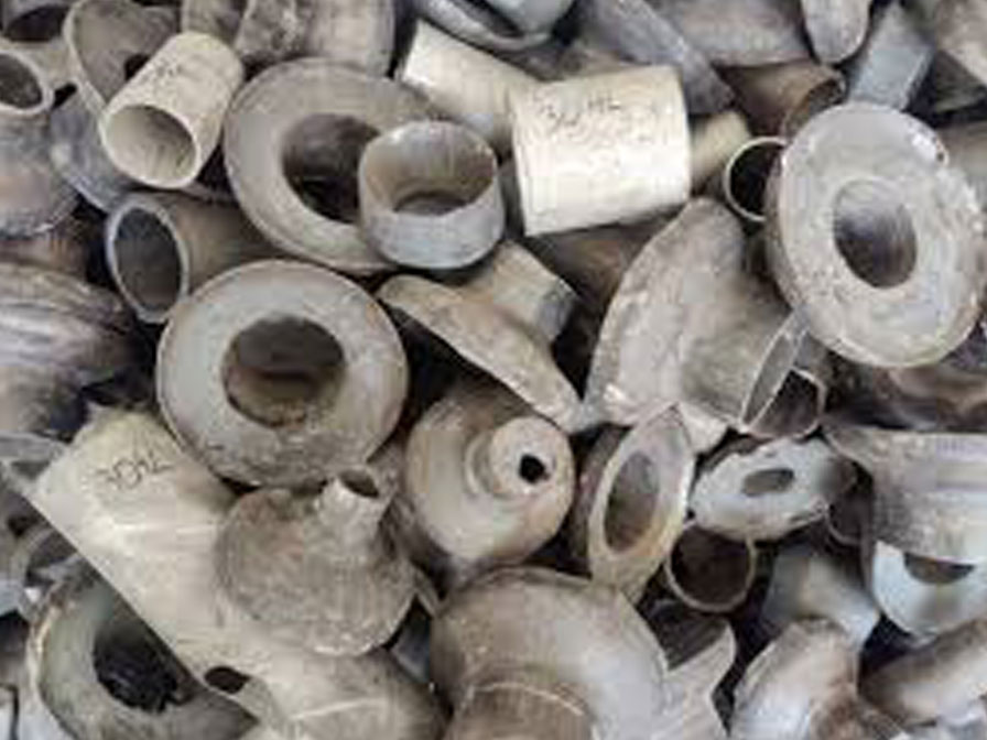 Real Copper International Metal Trading