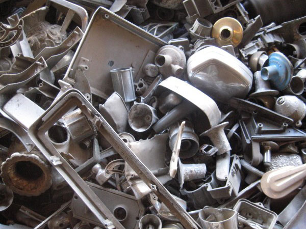 Real Copper International Metal Trading